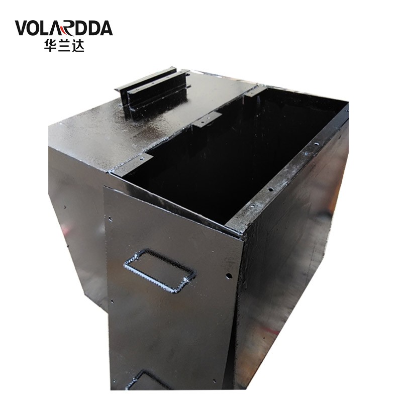 廣州晨興生活污水凈化一體設備